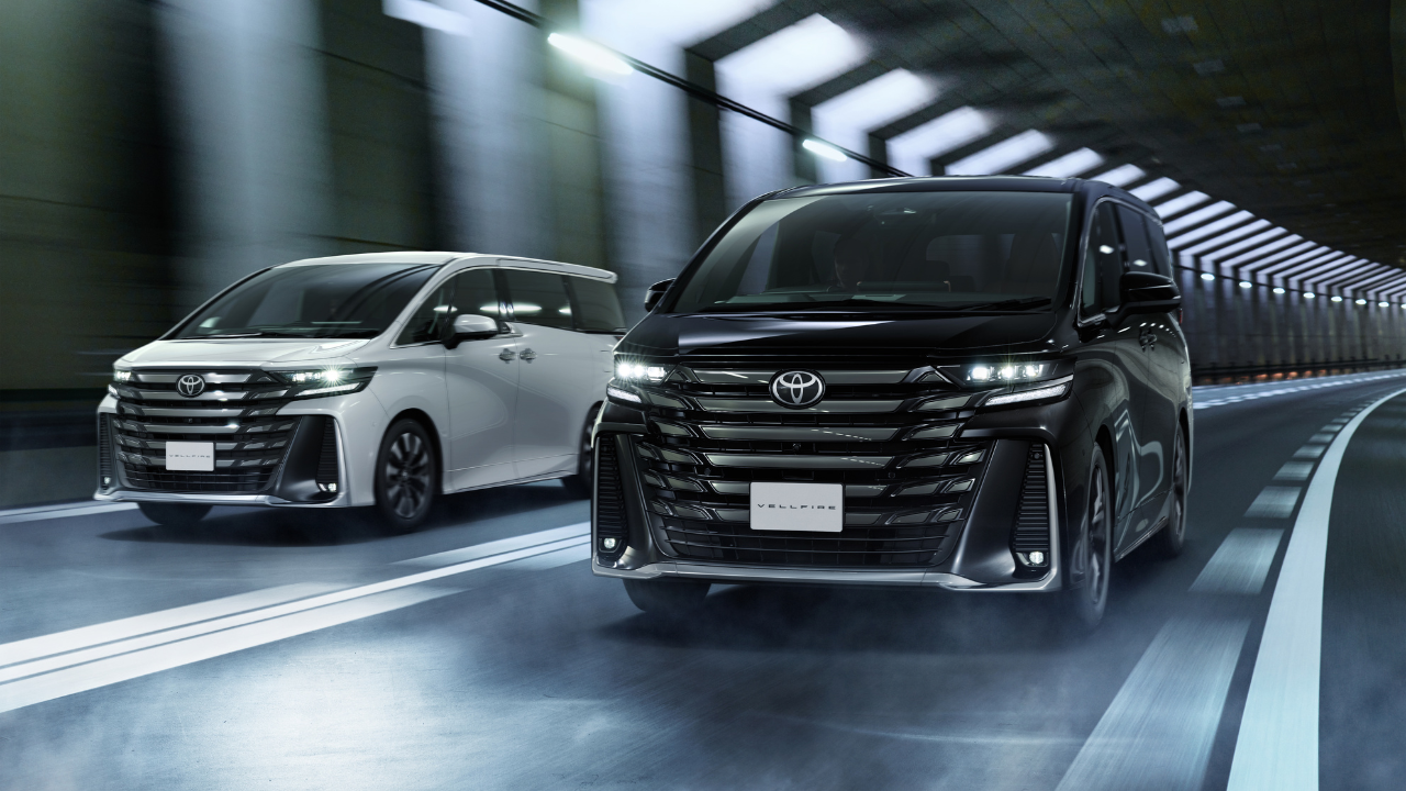alphard 2003 bekas vellfire 2015