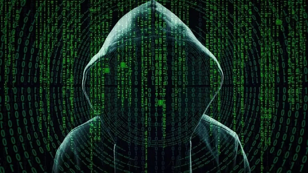 Hackers pumping out new malwares globally but India emerges as hub for cybersecurity innovations - What's giving country edge over others - Vimarsana News