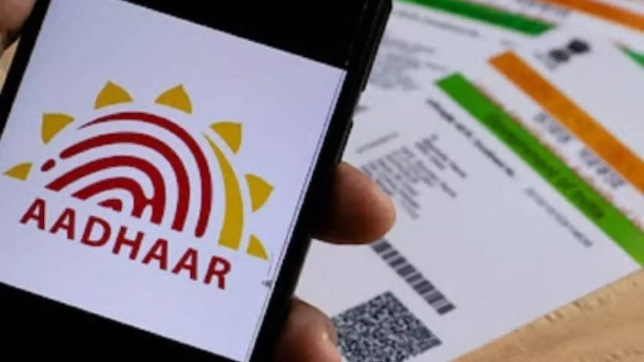 Aadhaar (1)