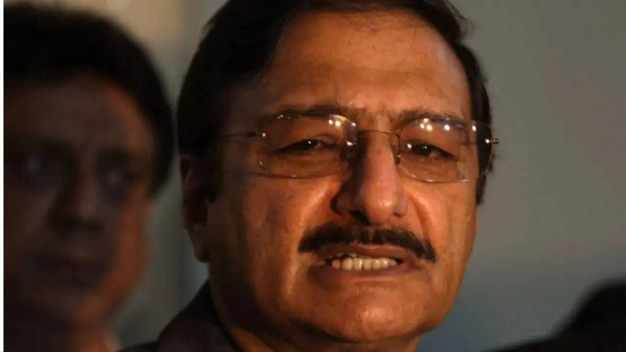 Zaka Ashraf Confirms Pakistan Will Not Pull Out Of Asia Cup 2023 Despite Being Unhappy With Hybrid Model