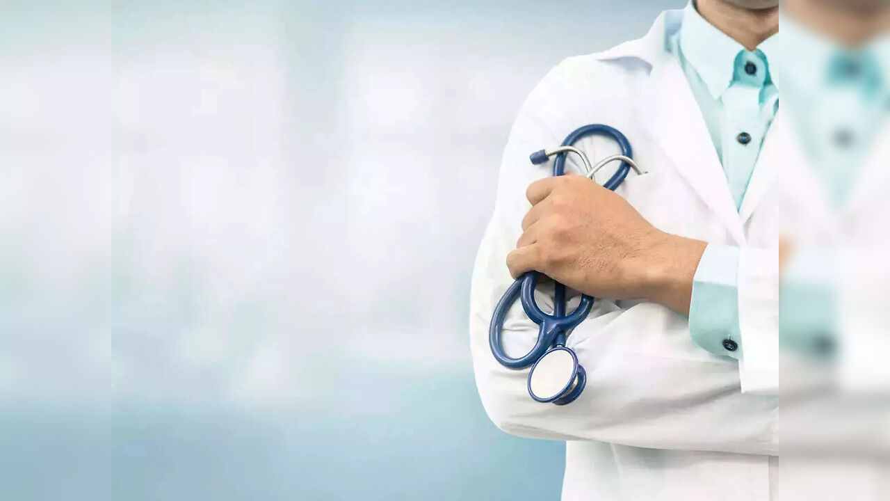 Shopian 'Rape & Murder': Doctors Who Falsified Post-Mortem Report To Implicate Security Forces Fired | Exclusive - Vimarsana News