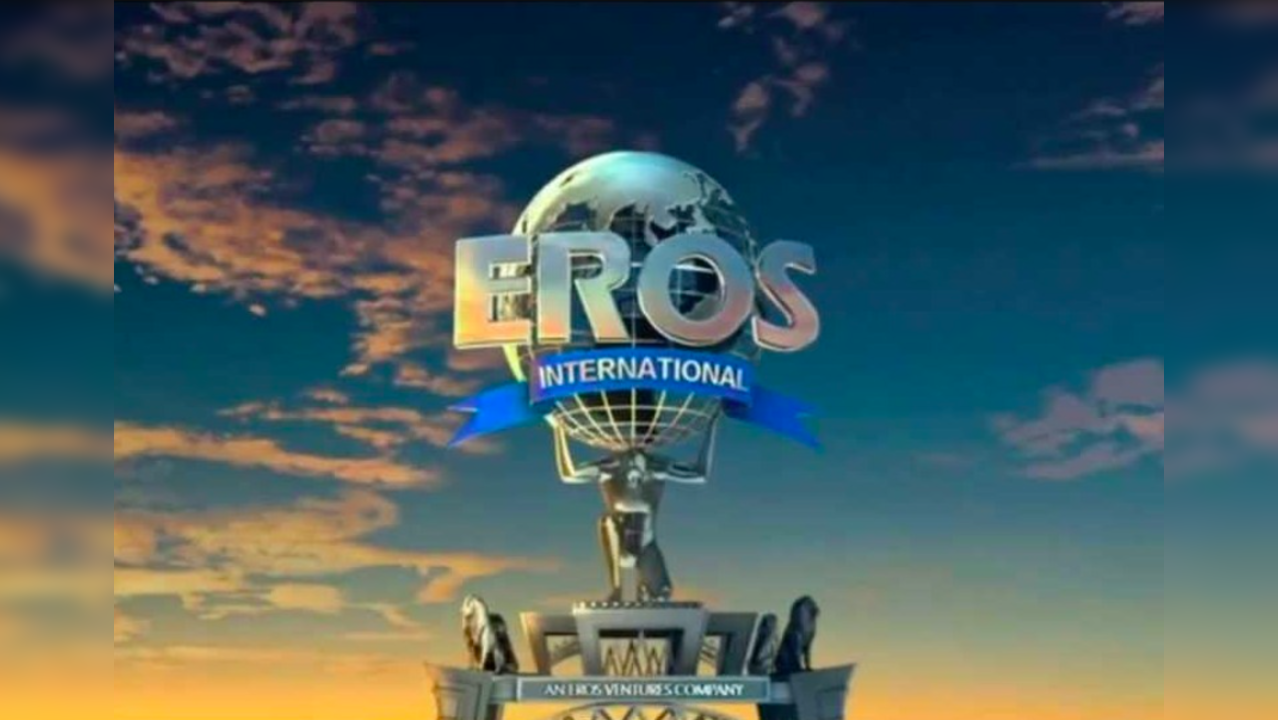 Sebi bars Eros International, promoters & CEO from securities market for alleged manipulation of company accounts