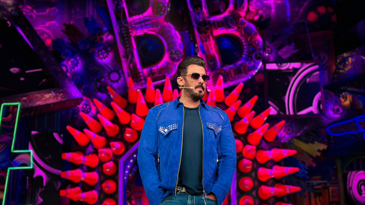 Bigg Boss OTT 2