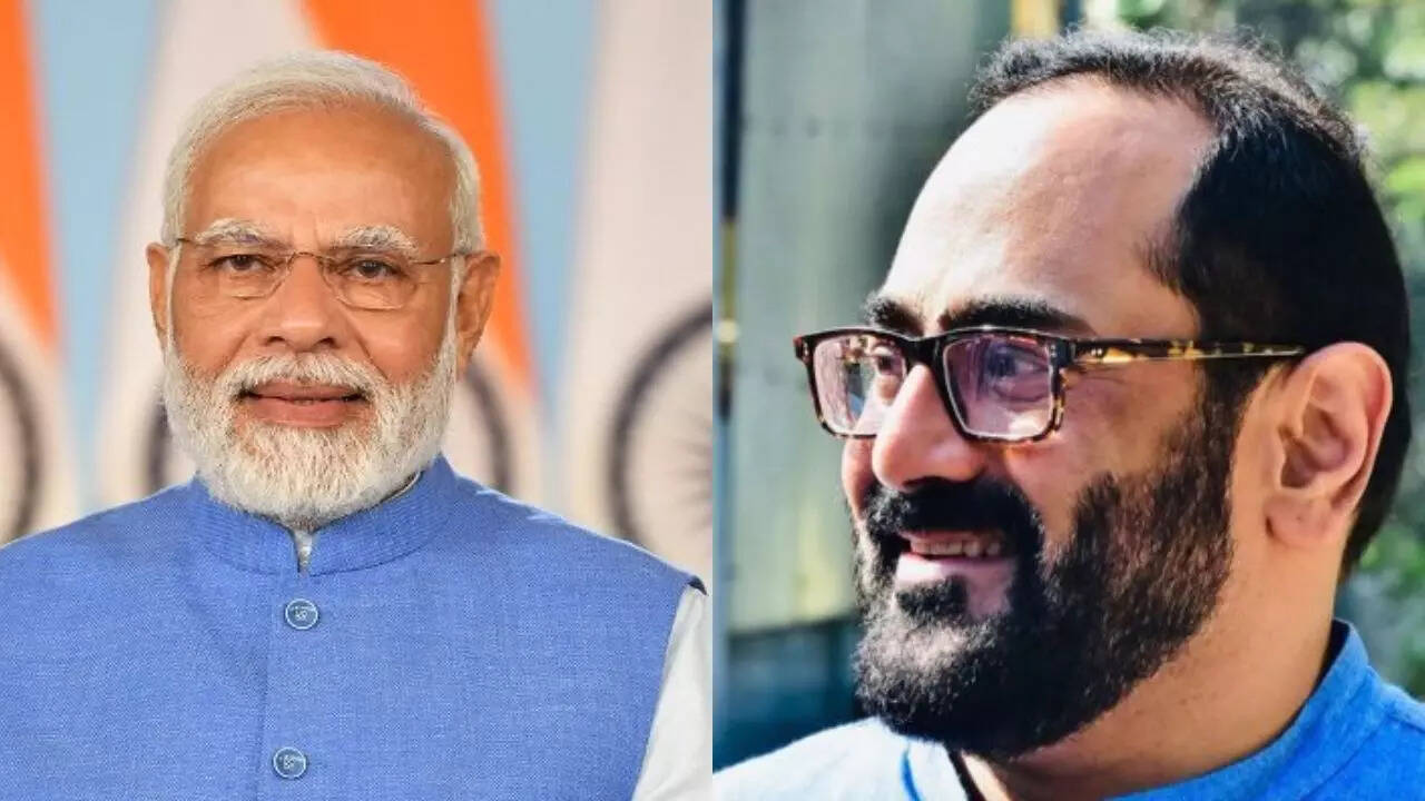 1-lakh-jobs-how-pm-modi-s-historic-us-visit-created-ground-for-mega