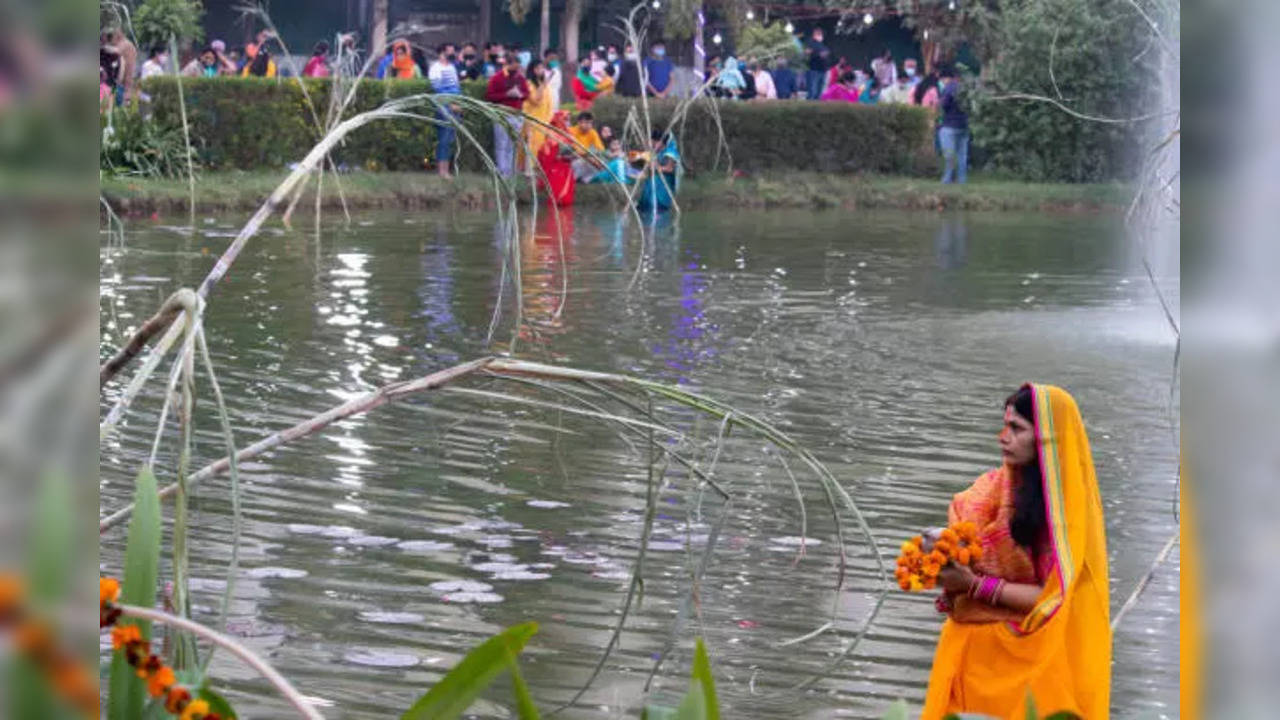 Surya Puja to be held in the auspicious yog of Bhanu Saptami