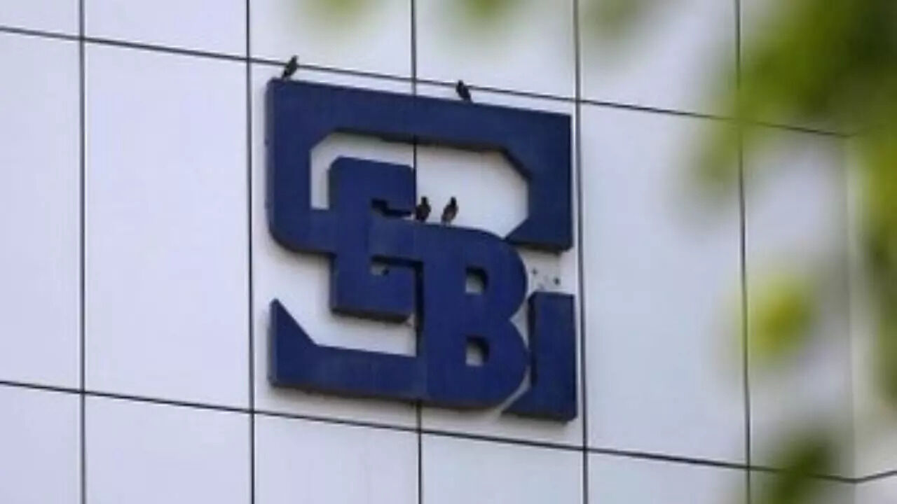 SEBI Recruitment: Job alert! Application invited for these posts - Details for eligible candidates - Vimarsana News
