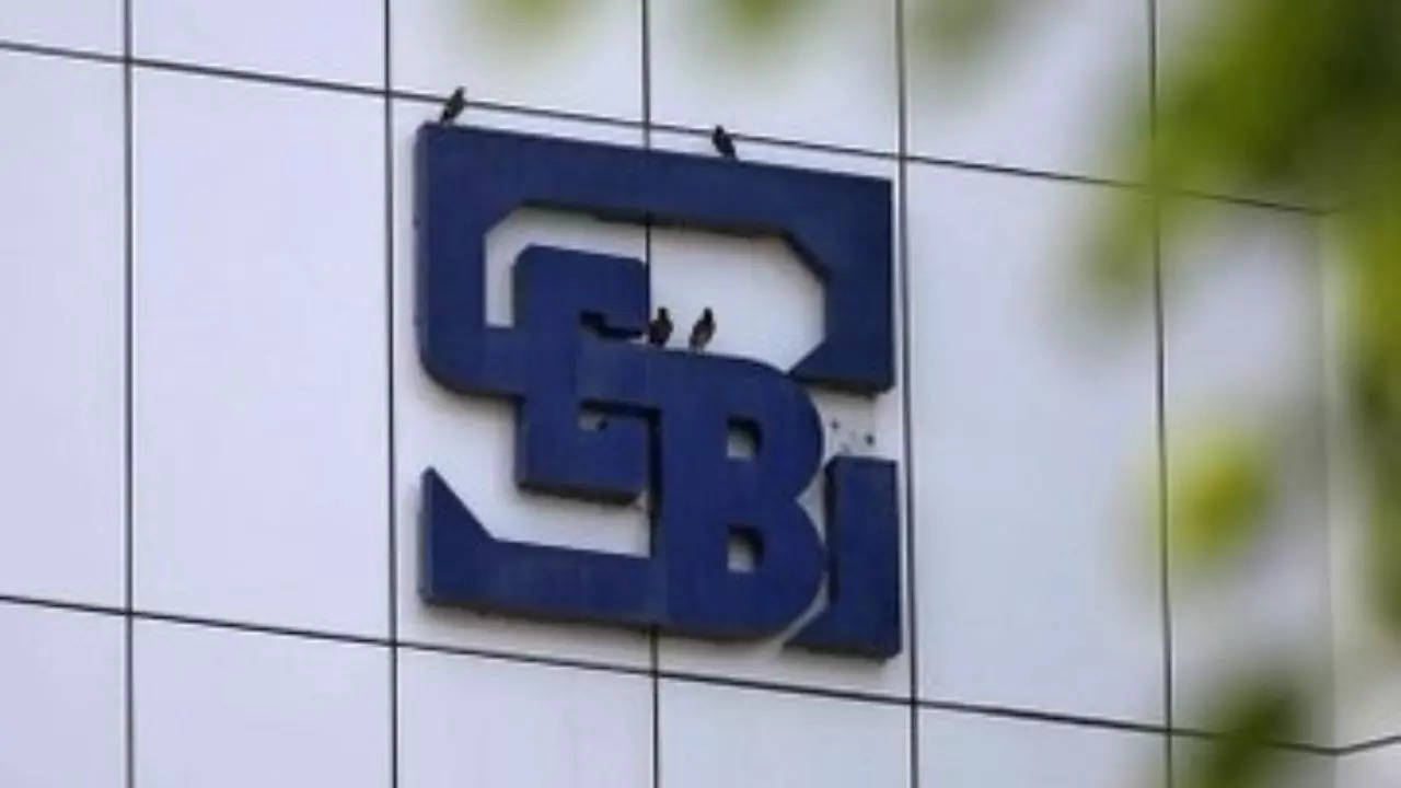 SEBI