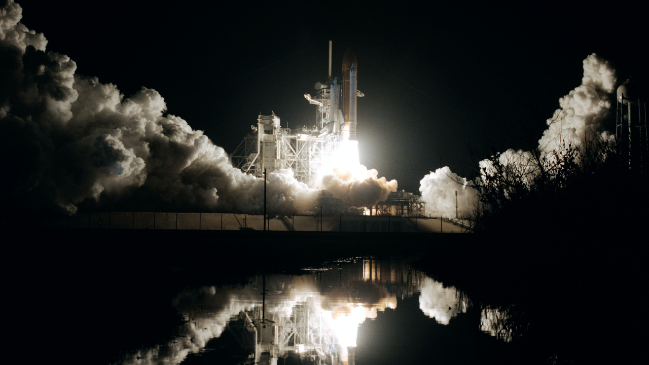 This new age space-tech startup is working to bring satellite technology to the common public - Vimarsana News