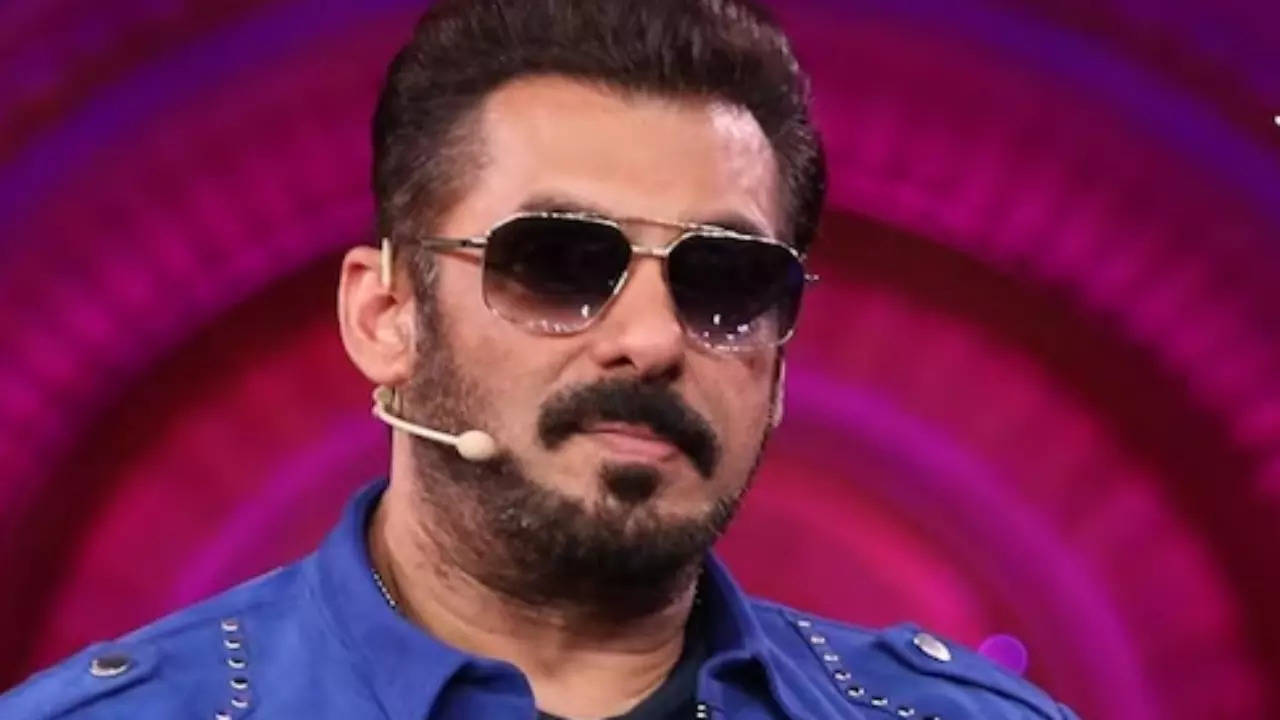 What To Expect From Bigg Boss OTT 2 Weekend Ka Vaar With Salman Khan