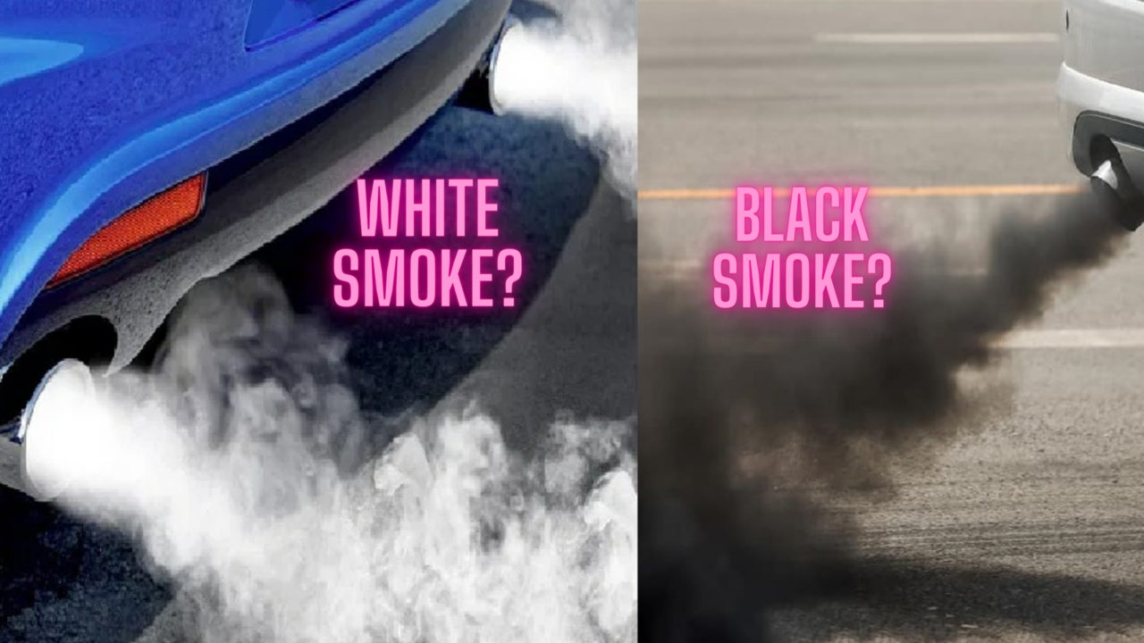 5-signs-from-car-s-exhaust-that-indicate-your-engine-health-black-vs