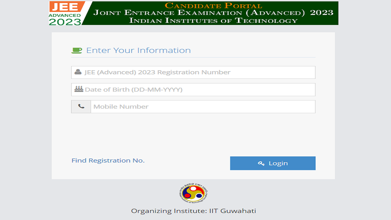 AAT Result