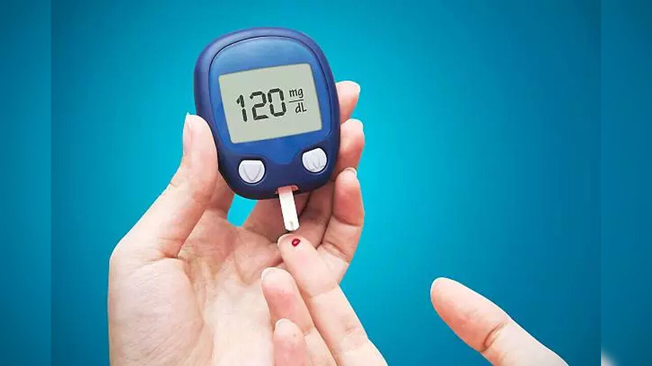 Global diabetes cases to soar to 1.3 billion by 2050: Lancet - Vimarsana News