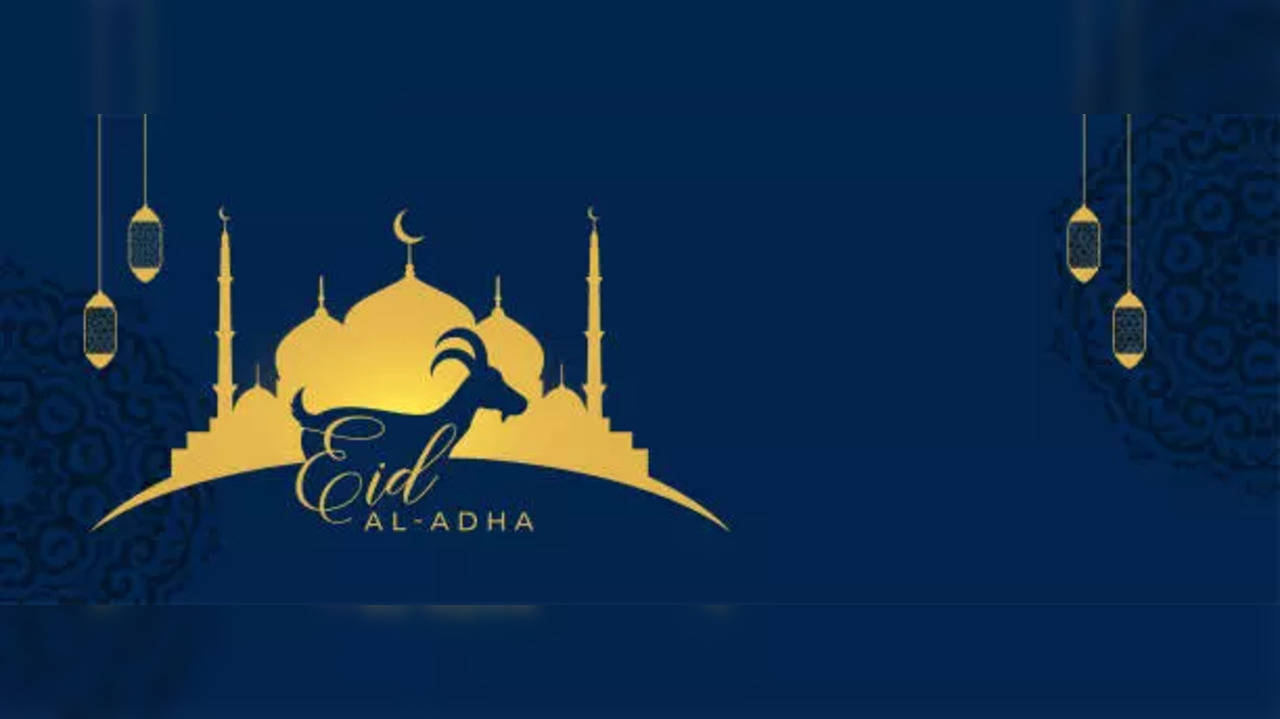 Know the date, timing and significance of Eid-Ul-Adha