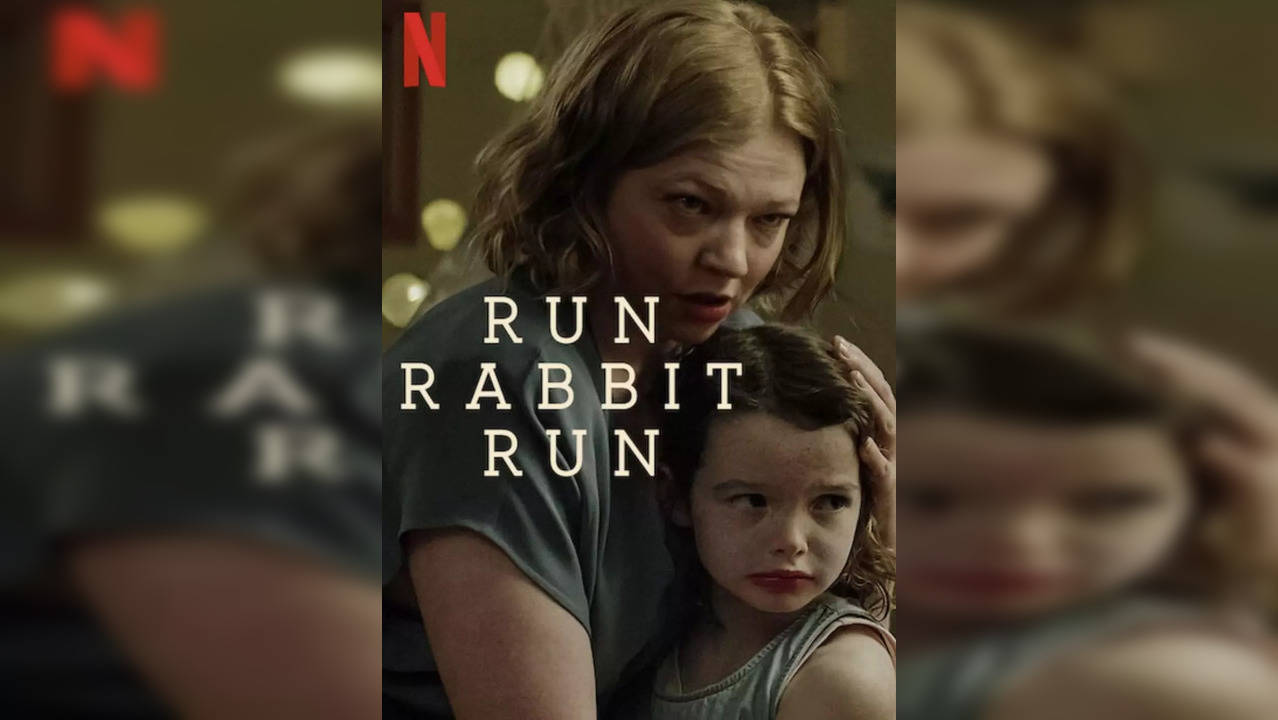 Run Rabbit Run Release Date, Review, IMDB Ratings, Cast & Trailer