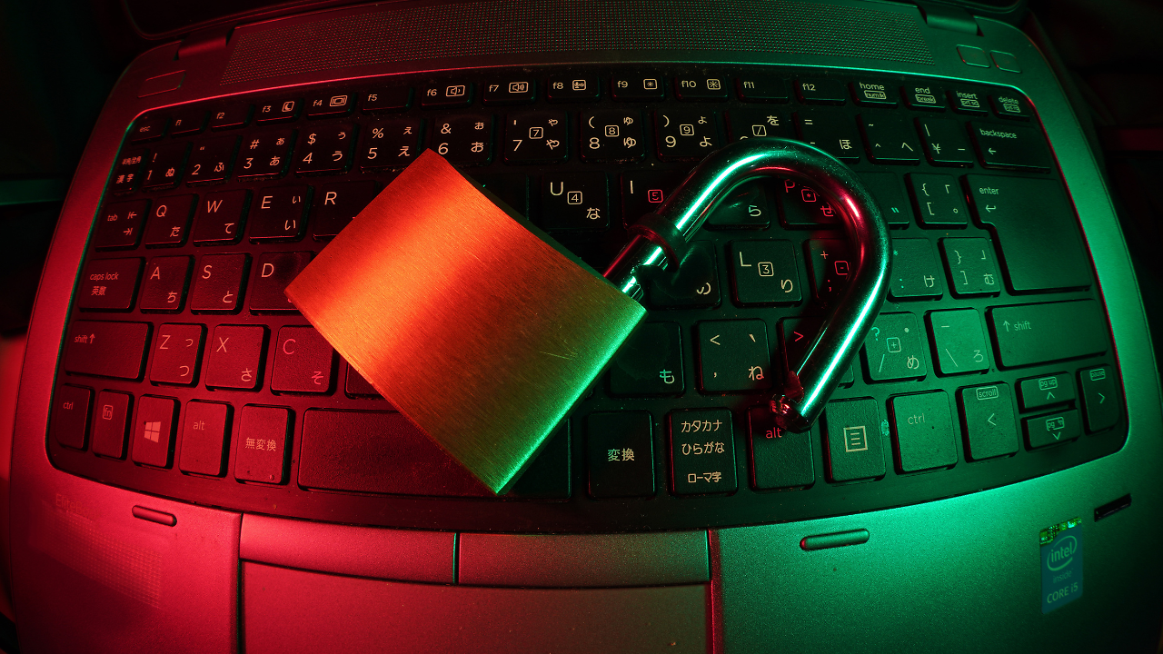 Addressing the Persistent Challenge of Cyber Attacks: Understanding the Struggles Faced by Companies and Organizations - Vimarsana News