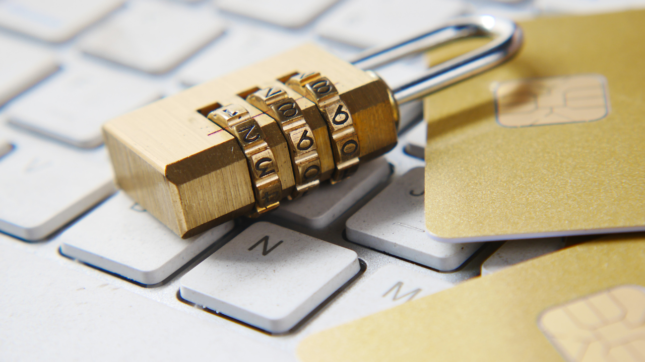 The increase in cyberattacks in India during 2023 Q1 prompted ThoughtSol to take comprehensive steps to ensure the safe delivery of services: CEO - Vimarsana News