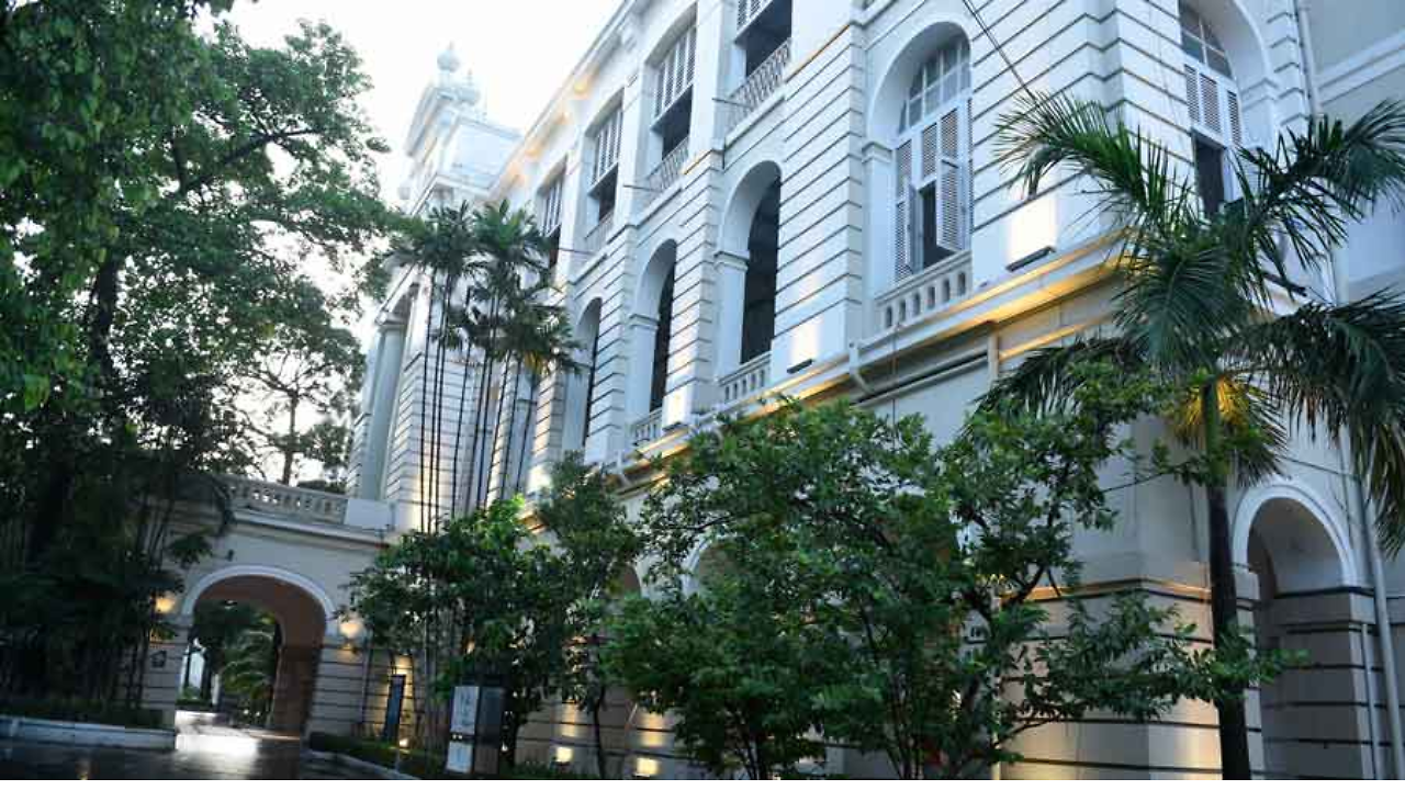 Presidency University Students Launch Movement Against Code of Conduct Draft - Vimarsana News
