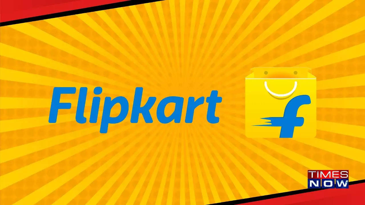 16 Rarely-Seen Pictures From Flipkart's Incredible Rs.1,34,000 Crore,  Decade-Long Journey