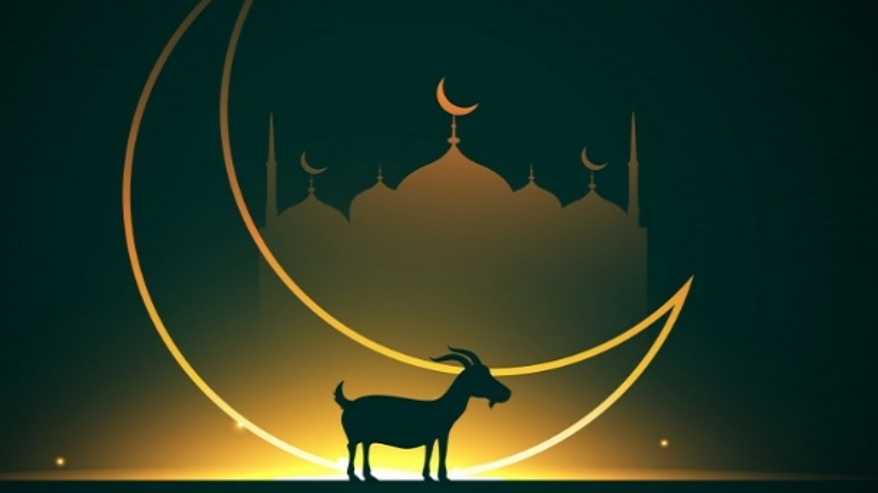 Bakra Eid holiday on 29th june 2023 - Maharashtra : सरकारी कार्यालयांना