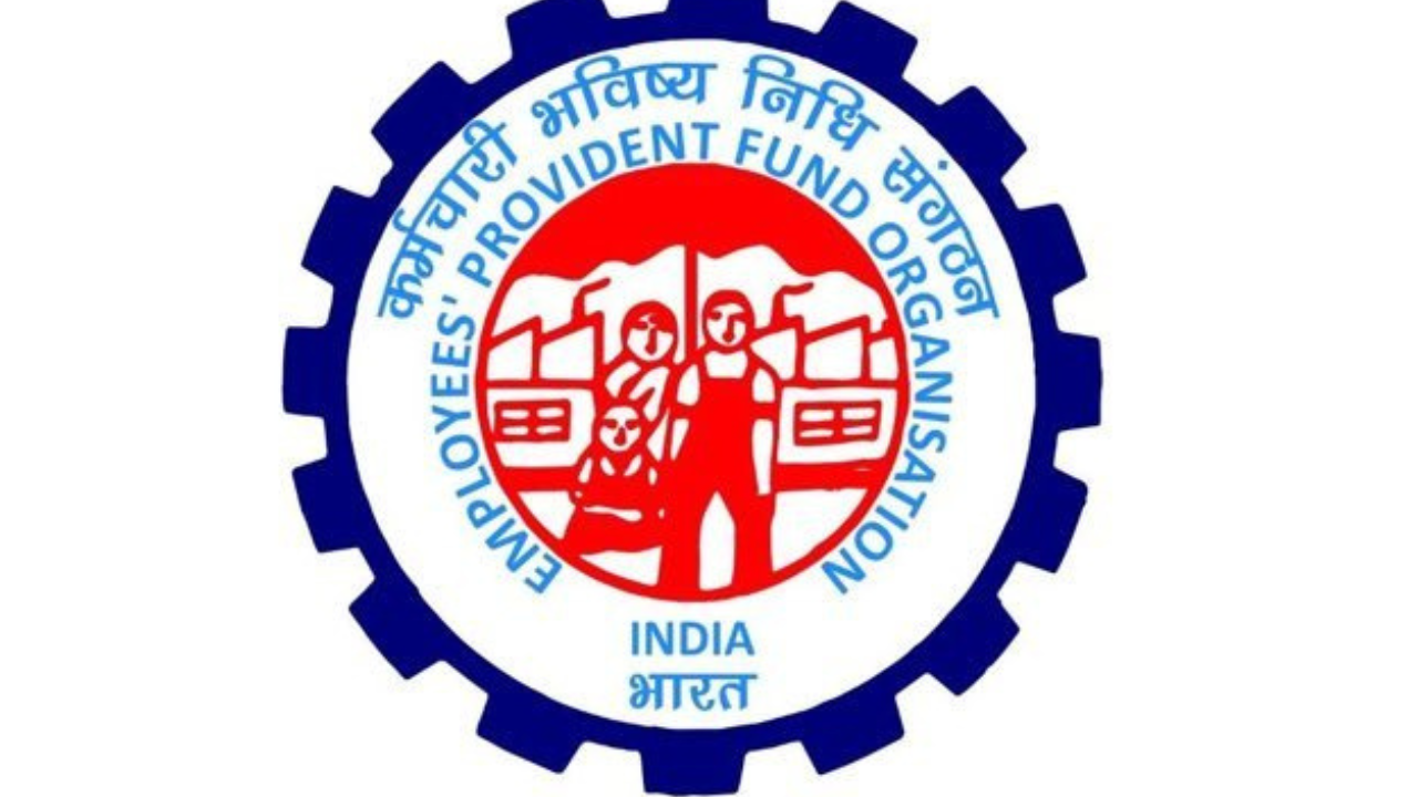 EPFO Higher Pension Calculator