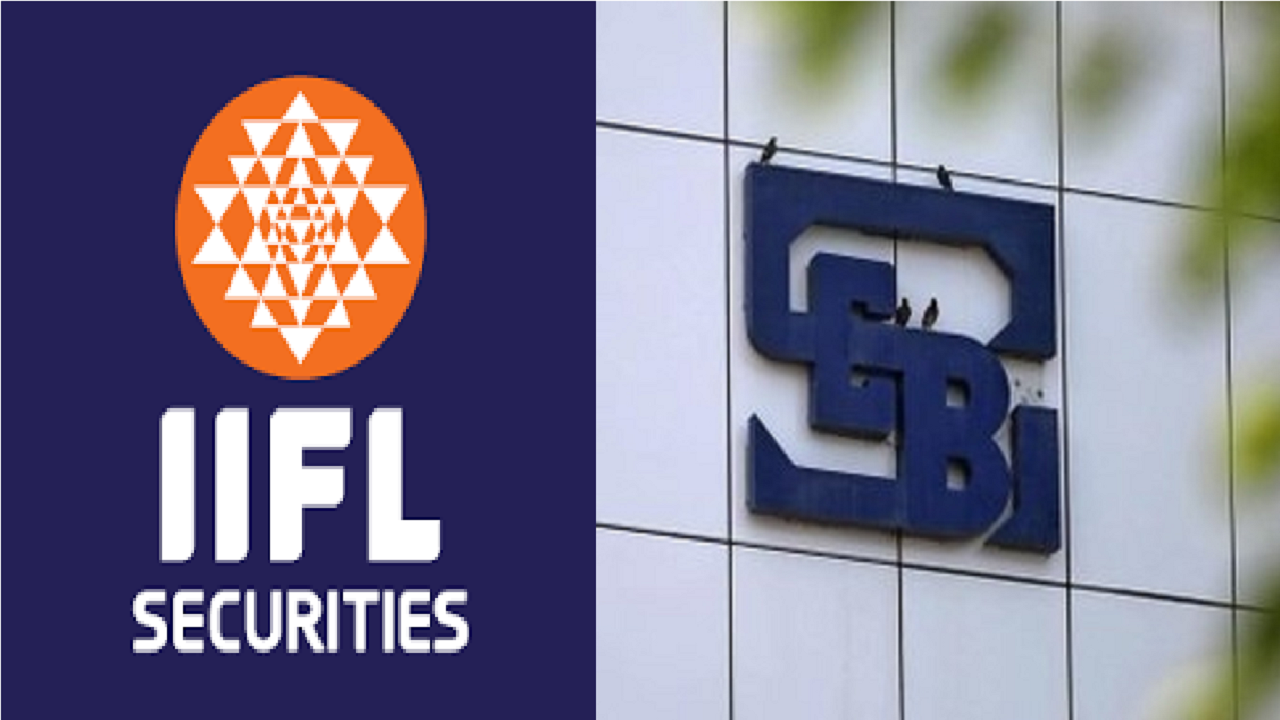 IIFL Holdings appoints Sumit Bali as CEO, ED of India lnfoline Finance |  The Financial Express