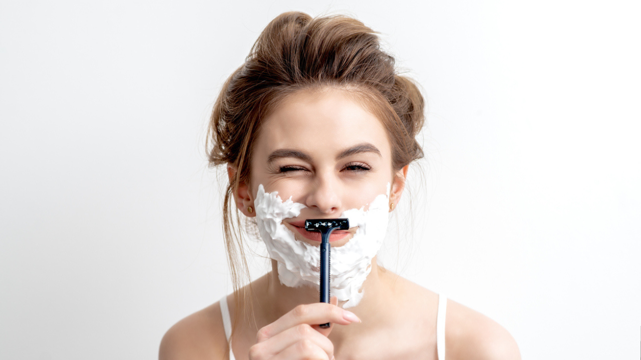 Face Razors and Shaving Pros, Cons, and Secrets Lifestyle News