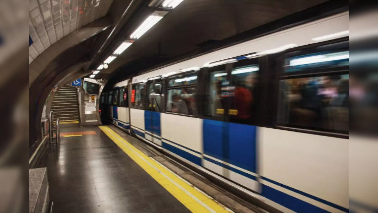 Tricity Metro Project Gets Green Signal; To Boost Connectivity Between ...