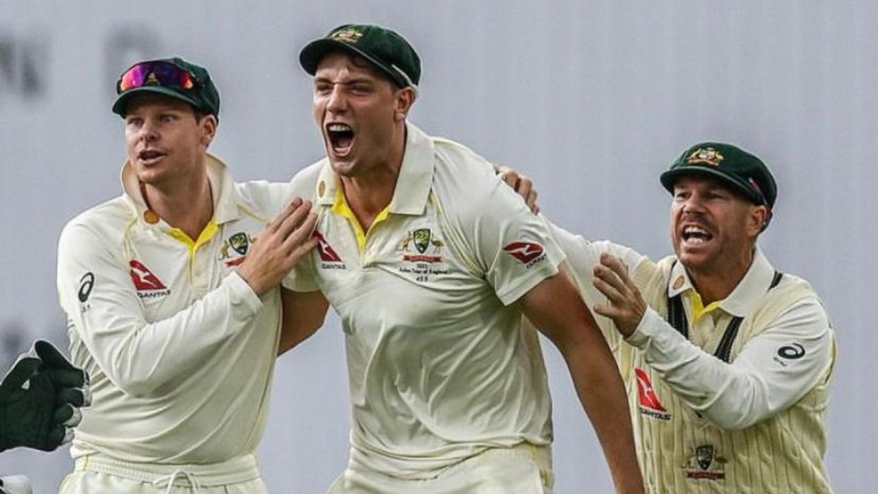 How to watch The Ashes 2019 Test Cricket AUS vs ENG free live streaming