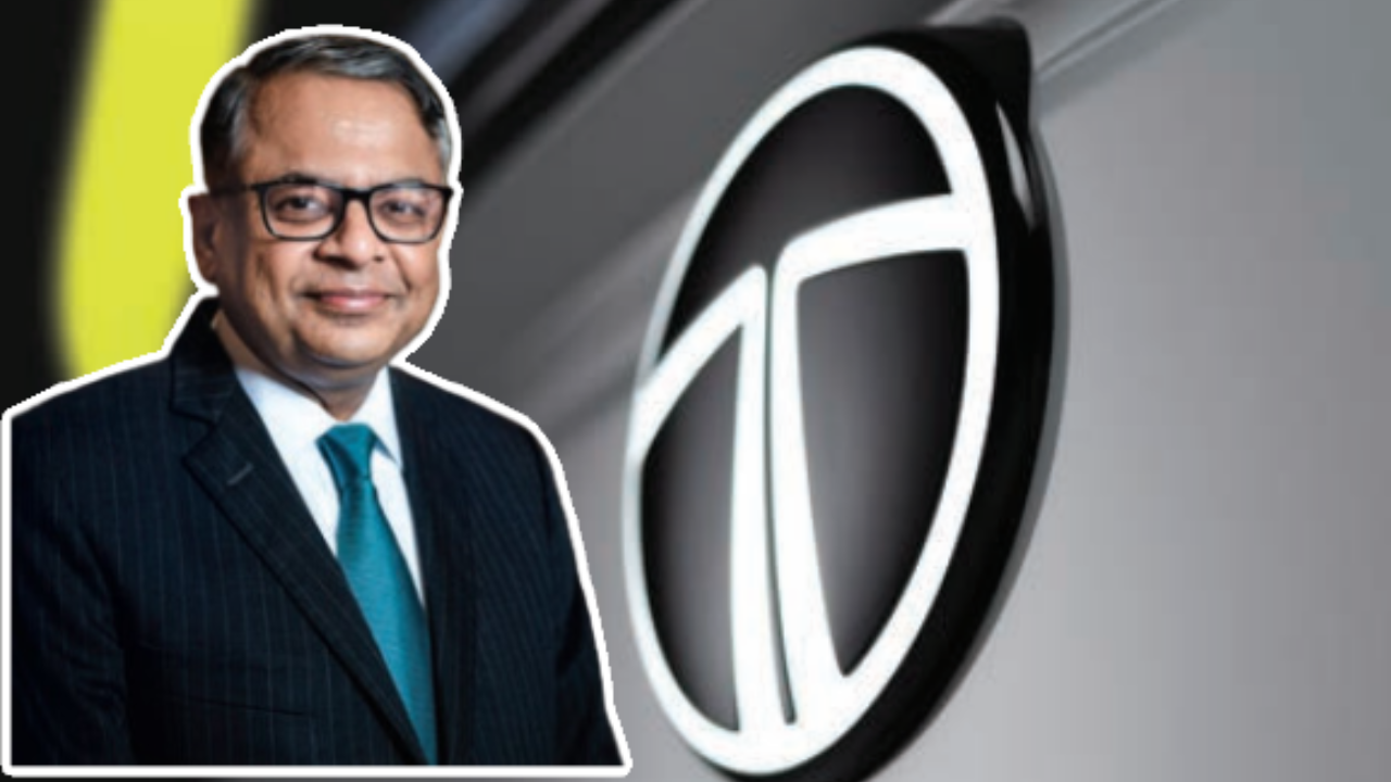 N Chandrasekaran news tata motors (1)