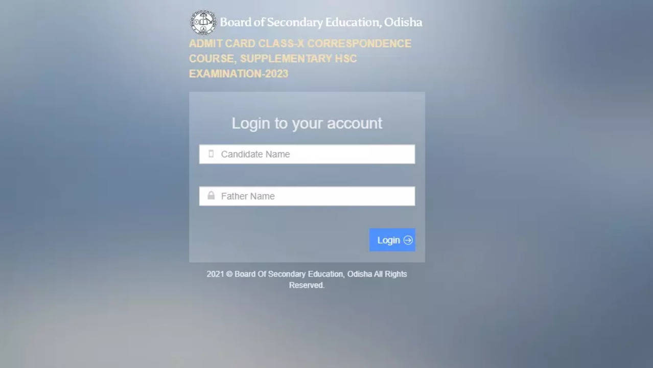 Odisha+class+10th+supplementary+registration+for+2024+begins%3A+How+to+apply%2C+eligibility+criteria%2C+fees+and+more