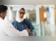 Kerala medical students demand an alternative to hijab inside operating rooms