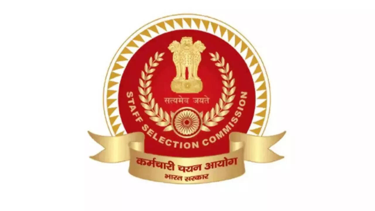 SSC MTS, Havaldar Notification 2023 To Be Released On June 30, Check Notice on ssc.nic.in - Vimarsana News