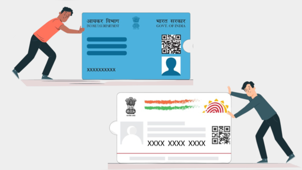 want-to-change-your-name-in-pan-card-know-how-to-update-as-per-aadhaar