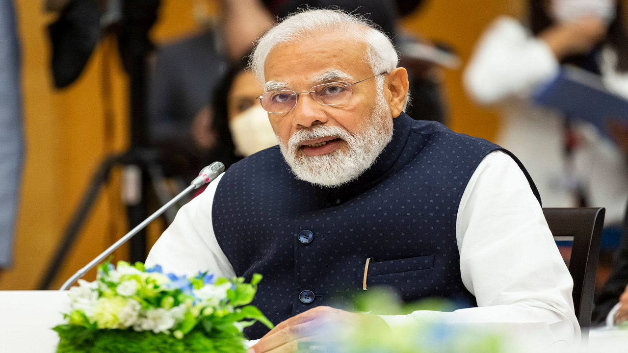 PM Narendra modi, Modi cabinet, sugarcane, msp, Latest Marathi news