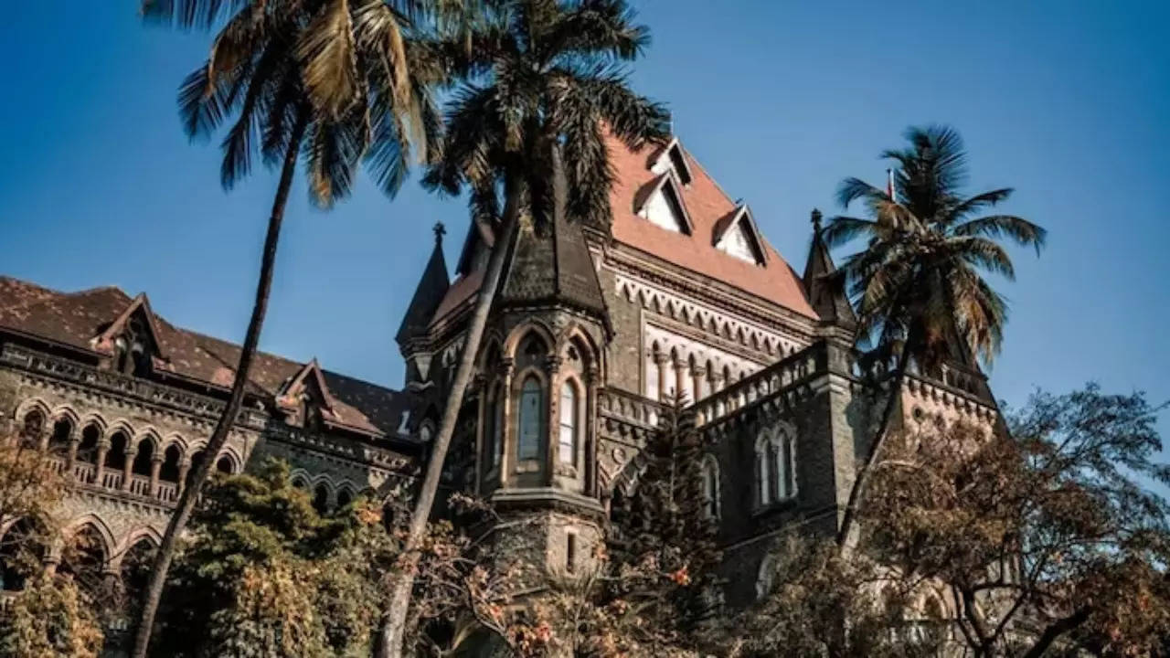 Bombay High Court