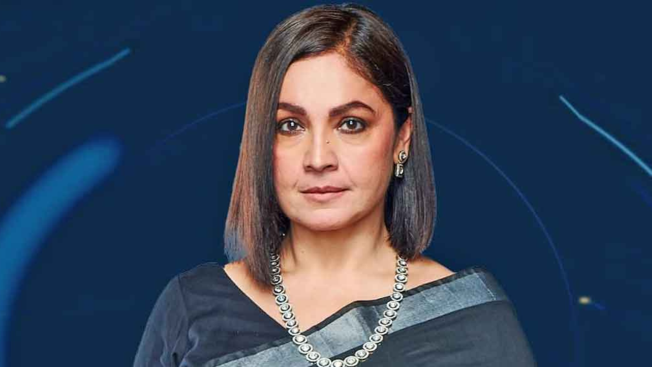 Bigg Boss OTT What To Expect Next: Pooja Bhatt Dislikes Aaliya Siddiqui, Schools Abhishek Malhan, Jiya Shankar For Being Delusional