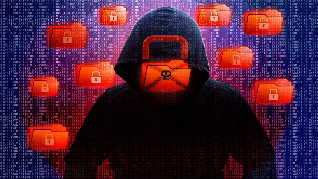 Cybercrime cases in India: AVOID money loss by knowing these 5 common cyber frauds for internet users