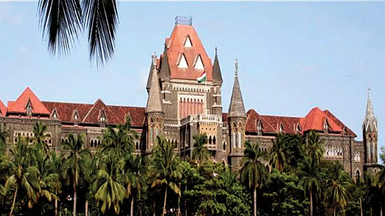 Bombay High Court issues order to BMC