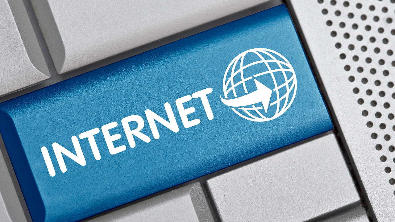 MAJOR LOSS of USD 1.9 bn to Indian economy! How internet shutdowns led to 21,000 job losses, USD 118 mn in foreign investment - Vimarsana News