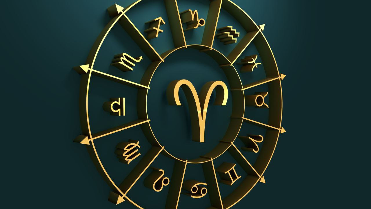 Aries Monthly Horoscope July 2023 You Will Make an Important