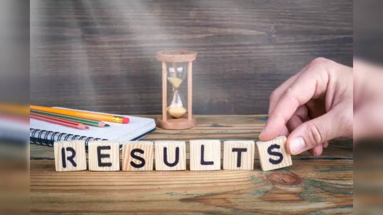 Karnataka SSLC Supplementary Result 2023