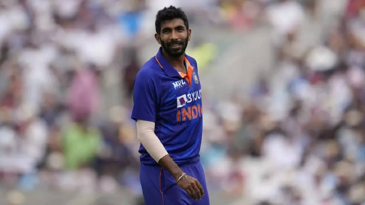 Jasprit Bumrah To Return For ODI World Cup 2023? R Ashwin DROPS Major Hint On Star Pacer's Fitness Status