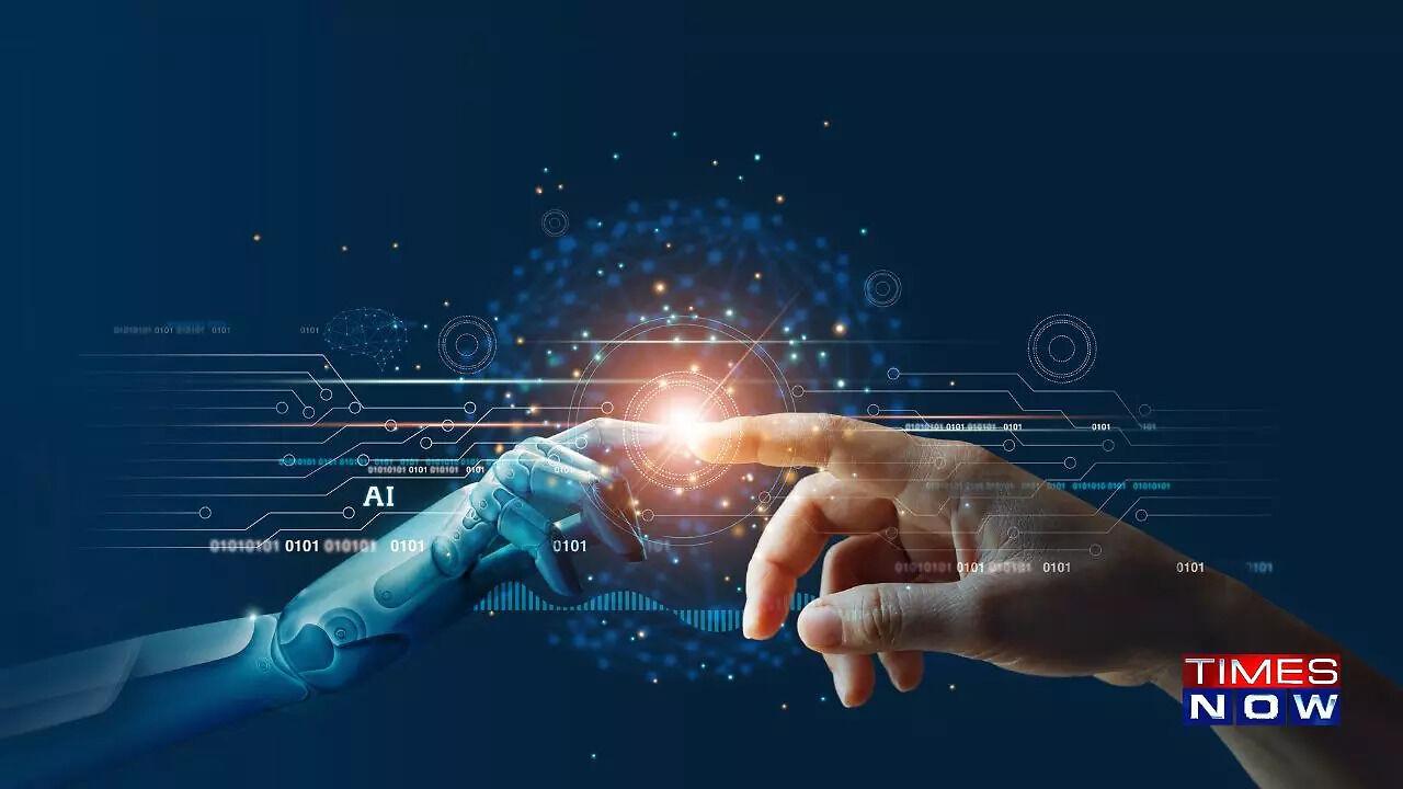 Microsoft Rolls Out Global AI Skills Initiative, Bridging the AI Talent Gap - Vimarsana News