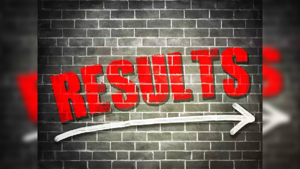 CUET UG 2023 Result Date