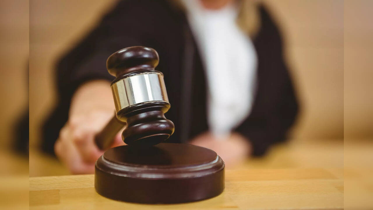 UPSC Prelims 2023: Delhi HC to Hear Plea Challenging UPSC CSE Prelims Exam on July 3 - Vimarsana News