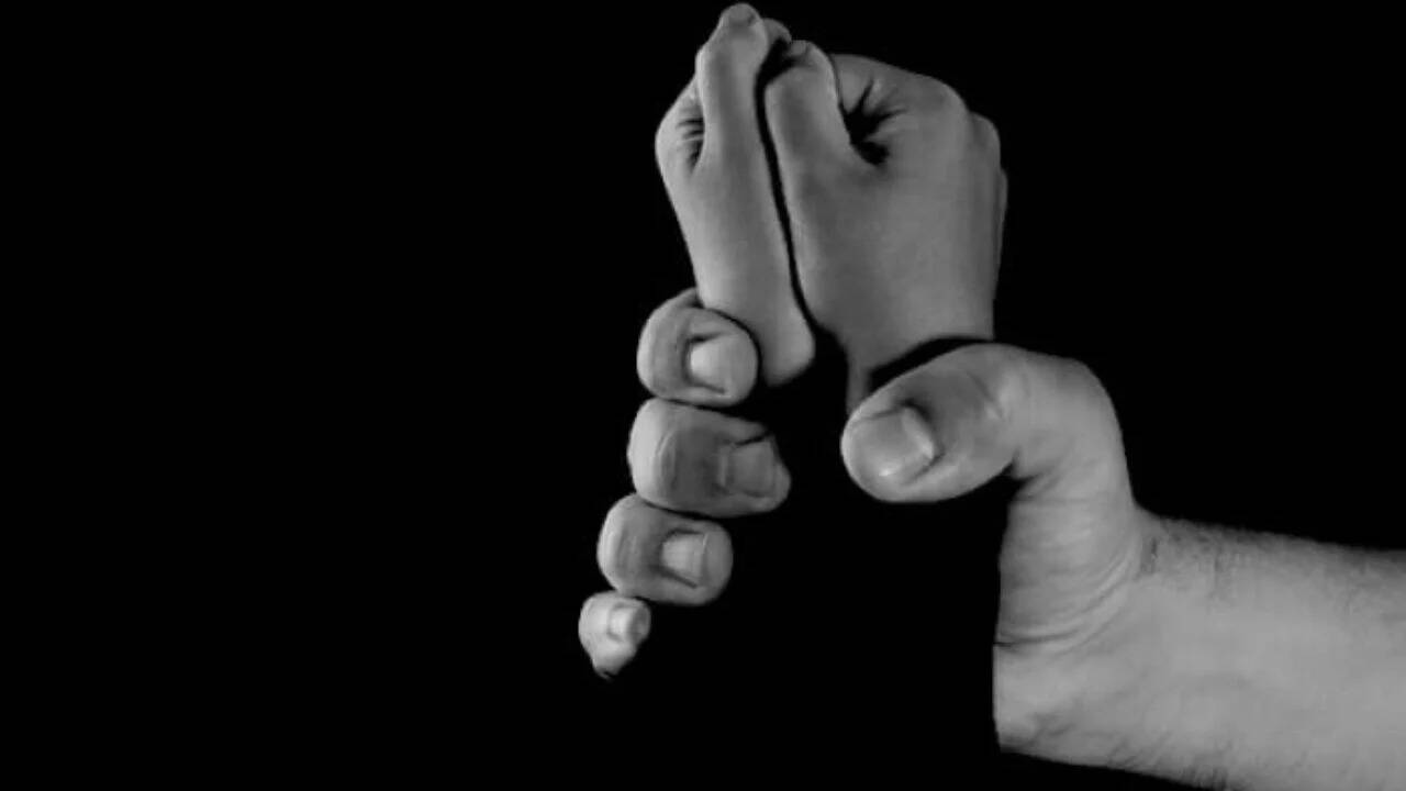 Delhi: Minor Teen Gangraped By 4 In Shahbad Dairy Area, Friend Abandoned Her And Ran Away When Threatened - Vimarsana News