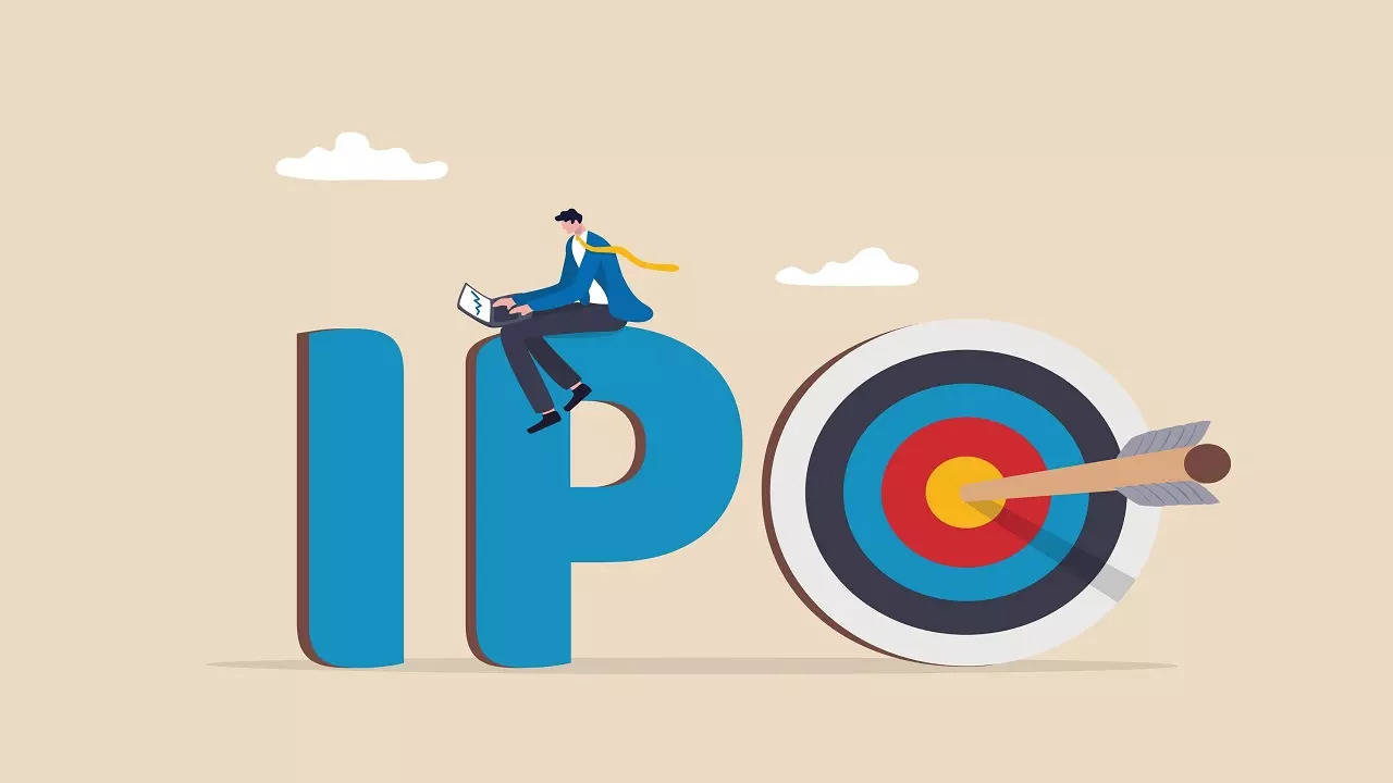 Technology IPO allotment date Subscribed whopping 106 times