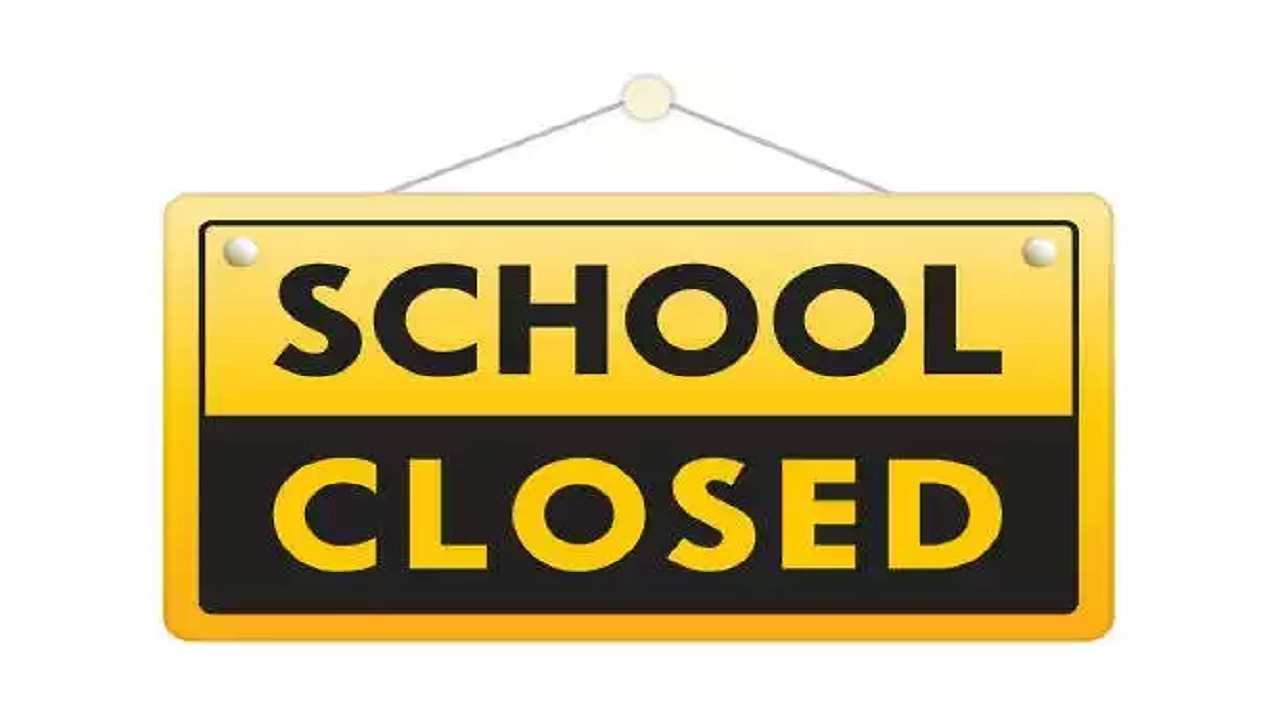 Manipur Schools Further Closed Till July 8 Amid Violence - Vimarsana News