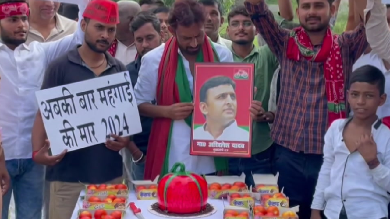 akhilesh yadav birthday