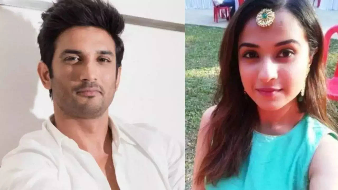 Mystery continues over the death of Sushant Singh Rajput and Disha Salian